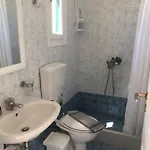 Casa Elea Lägenhet *