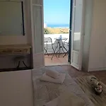 Casa Elea * Naousa