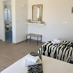 Lägenhet Casa Elea