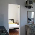 Lägenhet Casa Elea Naousa