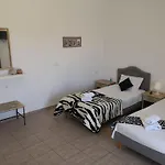 Casa Elea Naousa