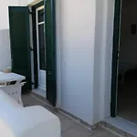Lägenhet Casa Elea Naousa