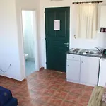 Casa Elea Lägenhet Naousa