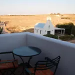 Lägenhet Casa Elea Naousa