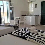 Lägenhet Casa Elea *