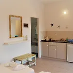 Casa Elea Lägenhet Naousa