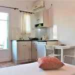Casa Elea Lägenhet