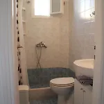Casa Elea *