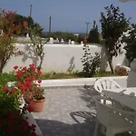 Casa Elea Lägenhet *