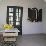 Lägenhet Casa Elea Naousa