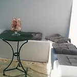 Lägenhet Casa Elea