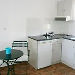 Casa Elea Naousa