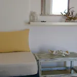 Lägenhet Casa Elea *