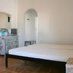 Lägenhet Casa Elea Naousa