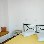 Casa Elea