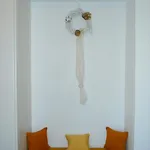 Lägenhet Casa Elea *