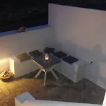 Lägenhet Casa Elea *