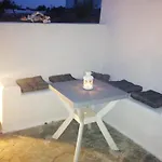 Casa Elea