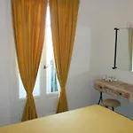 Casa Elea Naousa