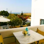Lägenhet Casa Elea Naousa
