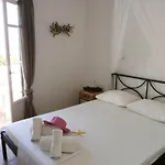 Casa Elea