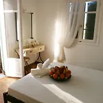 Lägenhet Casa Elea *