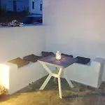 Casa Elea Naousa
