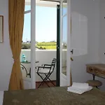 Lägenhet Casa Elea Naousa