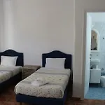 Casa Elea * Naousa