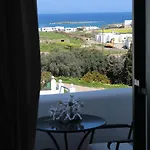 Lägenhet Casa Elea