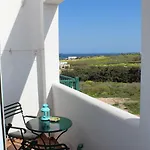 Casa Elea Lägenhet