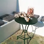 Casa Elea
