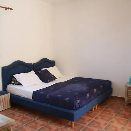 Casa Elea Naousa