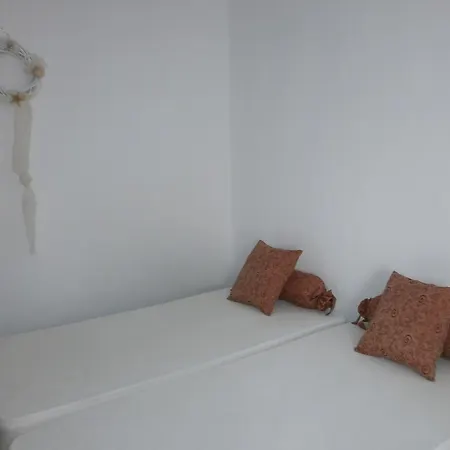Casa Elea