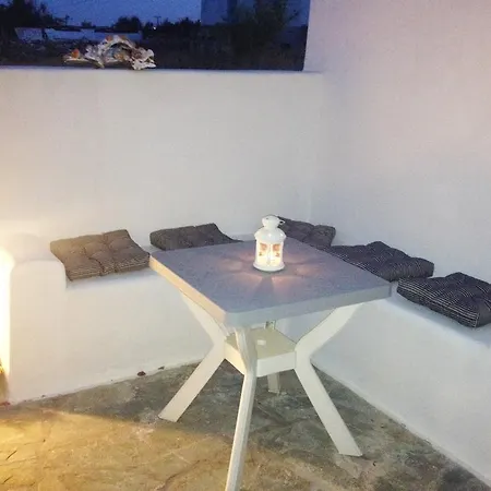 Casa Elea