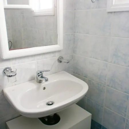 Apartment Casa Elea