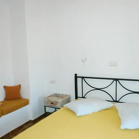 Casa Elea