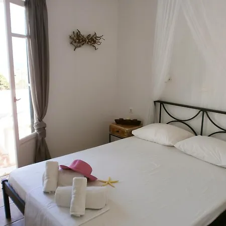 Casa Elea